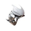 Armour Bodies Pro Series Bodywork for Aprilia RS 660 Armour Bodies Pro Series Bodywork for Aprilia RS 660